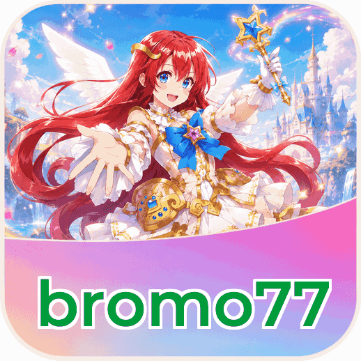 Screenshot 4 - bromo77 Dark Mode