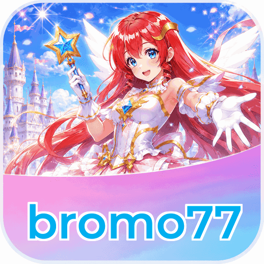 Screenshot 1 - bromo77 Home Screen