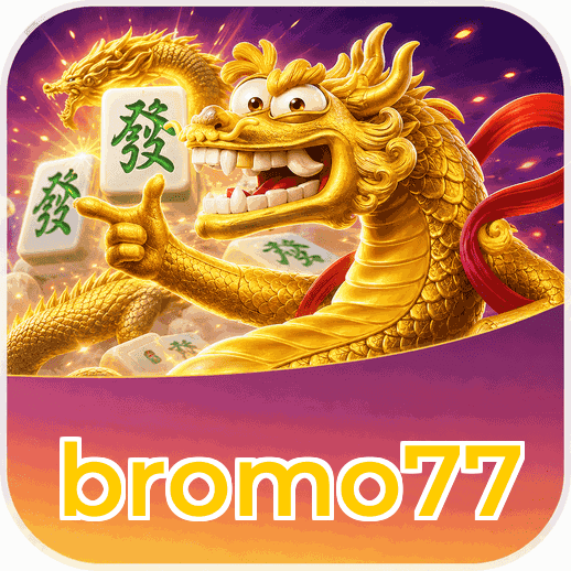 Screenshot 7 - bromo77 Search