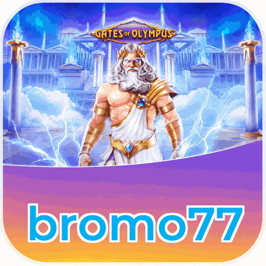 Screenshot 3 - bromo77 Settings