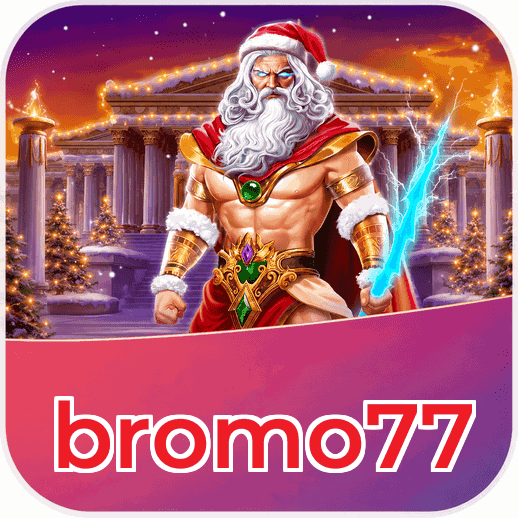 Screenshot 5 - bromo77 Profile
