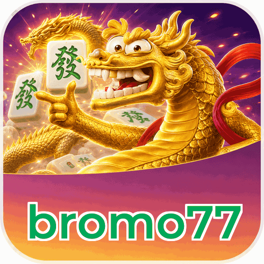 Screenshot 3 - bromo77 Settings