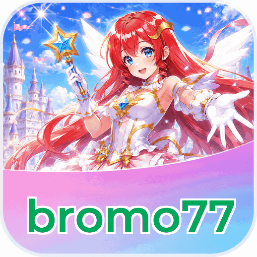 Screenshot 6 - bromo77 Notifications