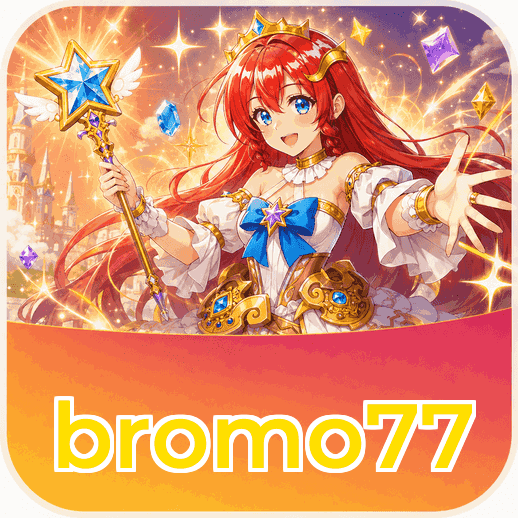Screenshot 3 - bromo77 Settings