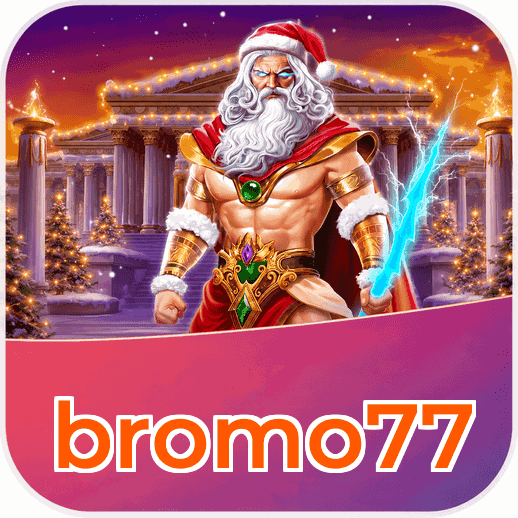 Screenshot 3 - bromo77 Settings