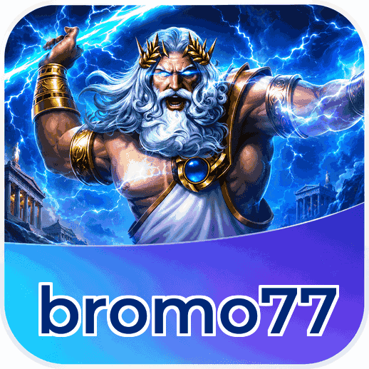 Screenshot 3 - bromo77 Settings
