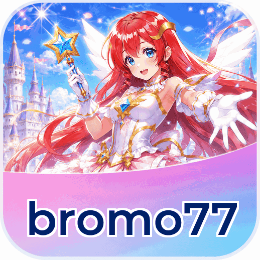 Screenshot 2 - bromo77 Features