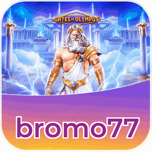 Screenshot 2 - bromo77 Features